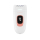 Depilator i golarka damska Beautifly Depilator Beautifly MultiSmooth Epil